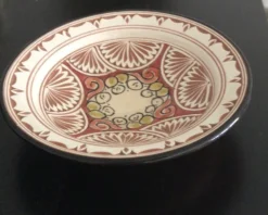 Coupelle Maroc Safi