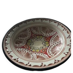 Coupelle Maroc Safi