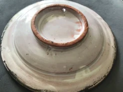 Coupelle Porte bijoux