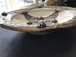 Coupelle Porte bijoux