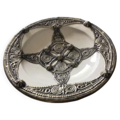 Coupelle Porte bijoux