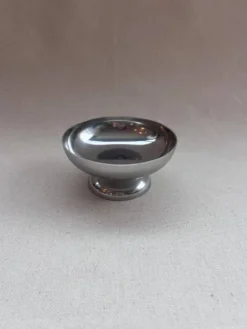 coupelles inox