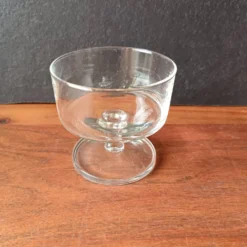 6 coupes à champagne cavalier 15 cl Luminarc modèle
