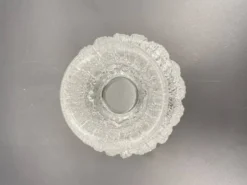 Coupe Seita Iittala par Tapio Wirkkala, années 1970