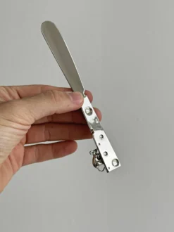 Couteau à beurre