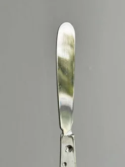 Couteau à beurre
