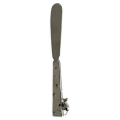 Couteau à beurre