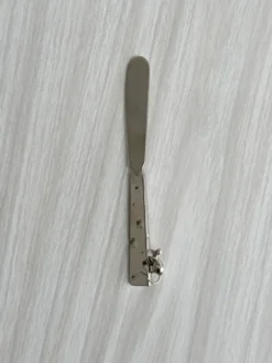 Couteau à beurre