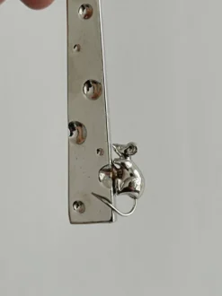 Couteau à beurre