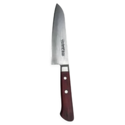 Couteau de cuisine