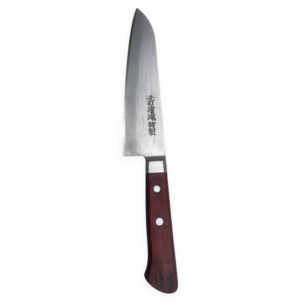 Couteau de cuisine