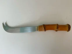 Couteau à fromage