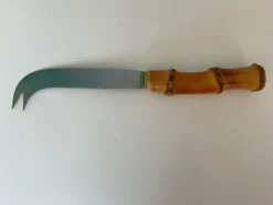 Couteau à fromage