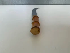 Couteau à fromage