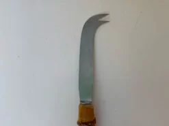 Couteau à fromage