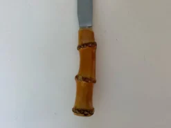 Couteau à fromage