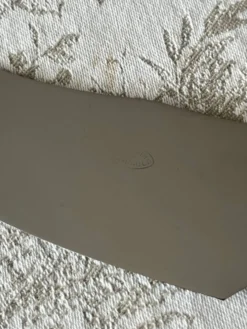 Couteau/pelle à tarte ou gâteau