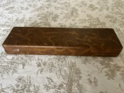 Couteau/pelle à tarte ou gâteau