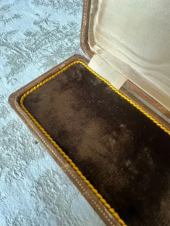 Couteau/pelle à tarte ou gâteau