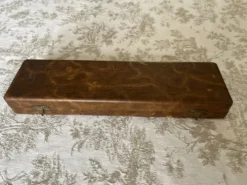 Couteau/pelle à tarte ou gâteau