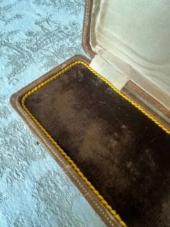 Couteau/pelle à tarte ou gâteau