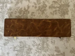 Couteau/pelle à tarte ou gâteau