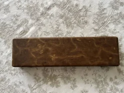 Couteau/pelle à tarte ou gâteau