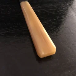 Couteaux