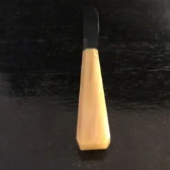 Couteaux