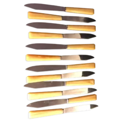 Couteaux