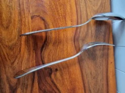 Couverts de service Bouillet Bourdelle Royal Bb