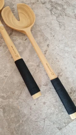 ​Couverts à salade ASA