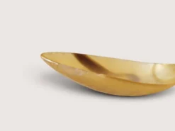 Couverts à salade en argent