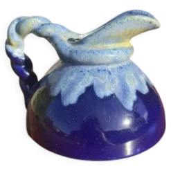 Céramique Alpho (Alphonse Mouton)