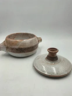 Céramique