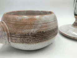 Céramique
