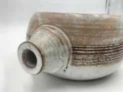 Céramique