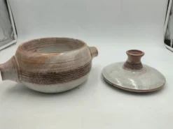 Céramique
