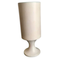 Céramique Pol Chambost 1975