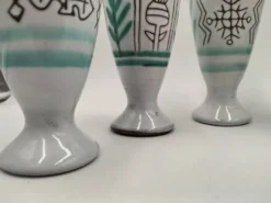 Céramiques 