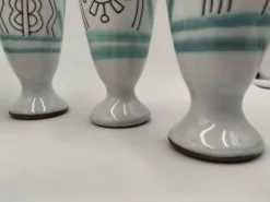 Céramiques 