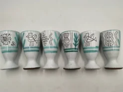 Céramiques 