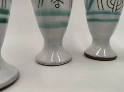 Céramiques 