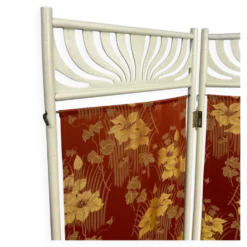 Écran Jugendstil no.1057 par J&J Kohn