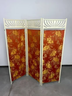 Écran Jugendstil no.1057 par J&J Kohn