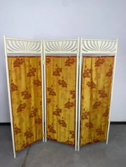 Écran Jugendstil no.1057 par J&J Kohn