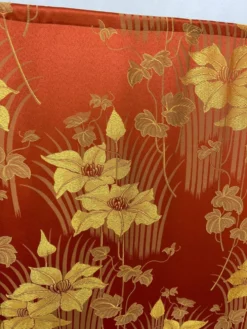 Écran Jugendstil no.1057 par J&J Kohn