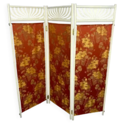 Écran Jugendstil no.1057 par J&J Kohn