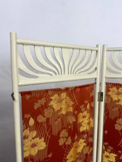 Écran Jugendstil no.1057 par J&J Kohn