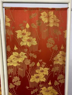 Écran Jugendstil no.1057 par J&J Kohn